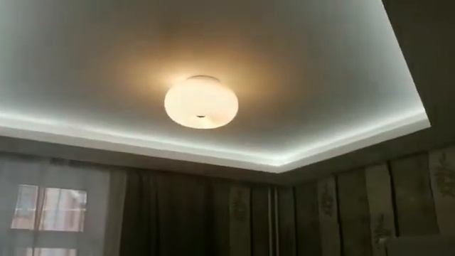 ЖК Опалиха смотреть онлайн