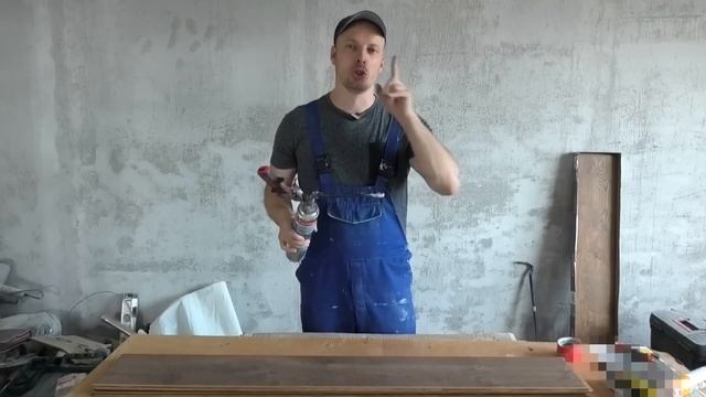 5 Способов монтажа ламината на стену. Разбираем от А до Я. Выбираем самый лучший