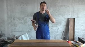 5 Способов монтажа ламината на стену. Разбираем от А до Я. Выбираем самый лучший