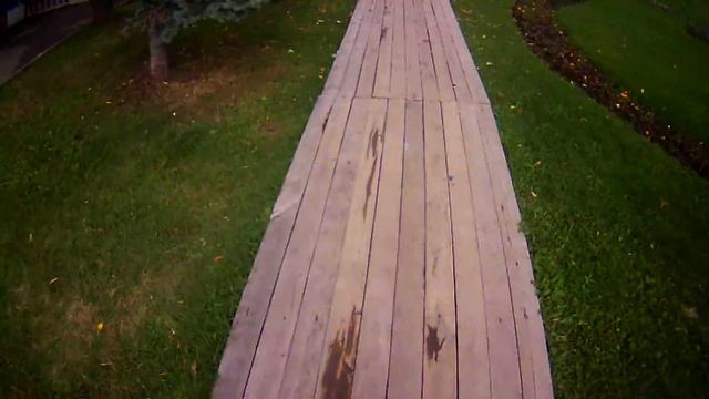 еду к другу район коньково смотреть онлайн