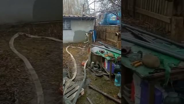 15-16.03.2022г. Калининград , снт 