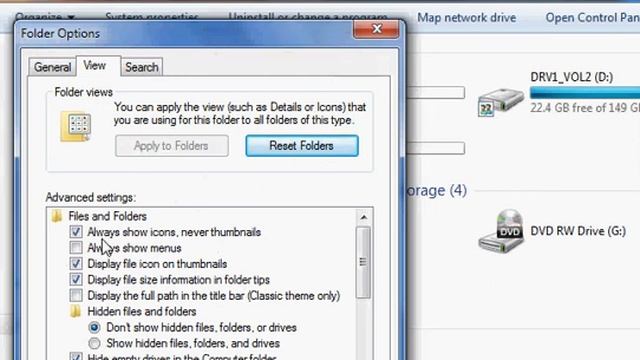 windows explorer has stopped working .avi смотреть онлайн