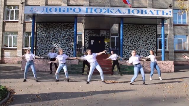 ￼Как я вижу развитие совета обучающихся в моей школе. Карпова София МОУ СОШ №2 г.Буя смотреть онлайн