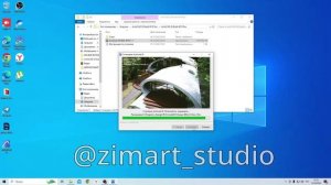 УСТАНОВКА 25, 26 И 27 ВЕРСИЙ ТРОФЕЙНОГО ARCHICAD  (ССЫЛКА)