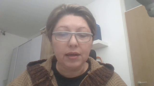 Ульпан иврита. Видео 5. смотреть онлайн