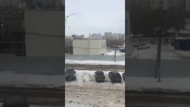 Геологов, 53_2-комн квартира_2 этаж смотреть онлайн