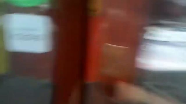 Екатеринбург Хохрякова 74 видео внутри смотреть онлайн