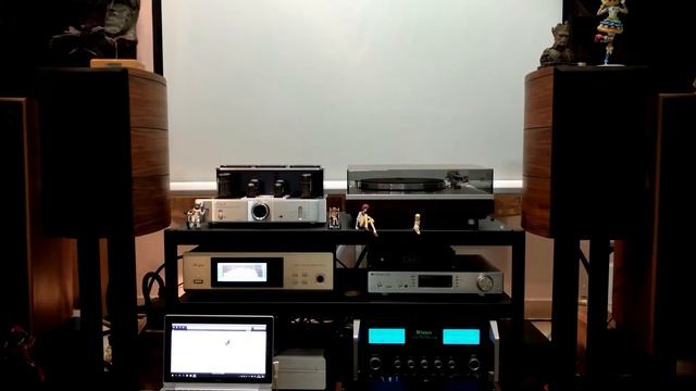 MA7000-DG38-YBA CD100-11Dec17-3 смотреть онлайн