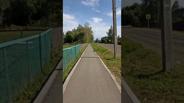 Новодугино 2