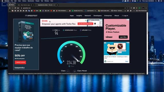 [ C++ ] [ MacOS 10.5.5 ] Ca2 Framework