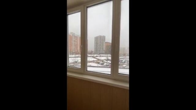 Продажа квартиры смотреть онлайн