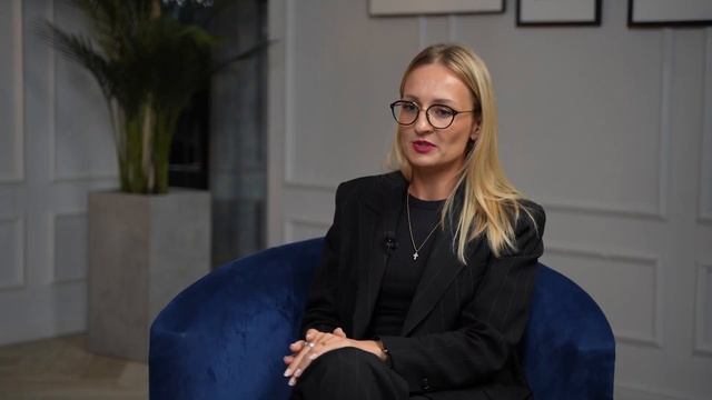 Разработка проекта