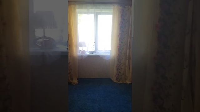 3 к кв Куйбышева 53а смотреть онлайн
