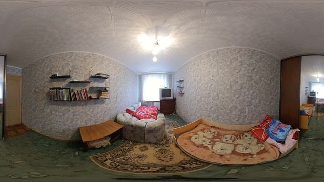 Видео-обзор Солнечная 19/1 смотреть онлайн