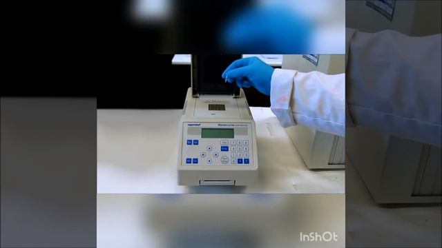 ПТР ді қолдану қашықтықтан оқыту сабағы смотреть онлайн
