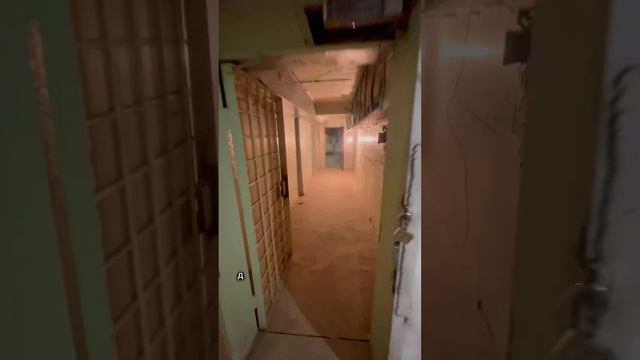 Приватизация в России до сих пор идет смотреть онлайн