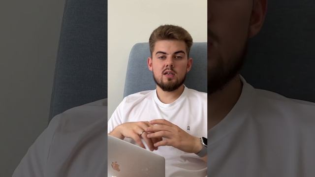 Стоимость и нюансы аренды квартиры в Дубае ОАЭ смотреть онлайн