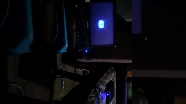 Dual Boot Android 6.0.1 & Windows 10 On Hdd External смотреть онлайн