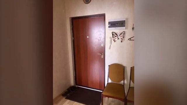Ул. 2-я Заречная 5б, 2к квартира смотреть онлайн