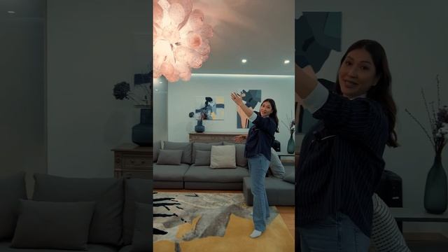 Продается топ квартира в ЖК ботанический сад Алматы #almaty #kazahstan #realestateagent #риэлторы смотреть онлайн