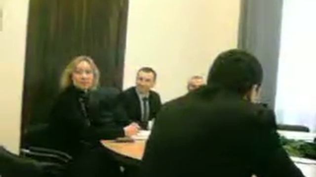 Михайлішин про амбіції на 2012 смотреть онлайн
