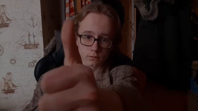 Ещё один новый год. смотреть онлайн