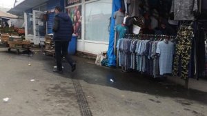 верх-исетский рынок птичий рынок екатеринбург