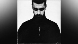 Miyagi - Самурай | Премьера 2019