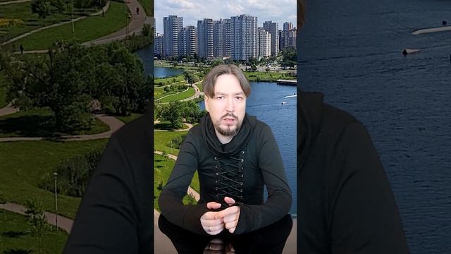 Материнский капитал по Семейной ипотеке #недвижимость #ипотека #инвестиции смотреть онлайн