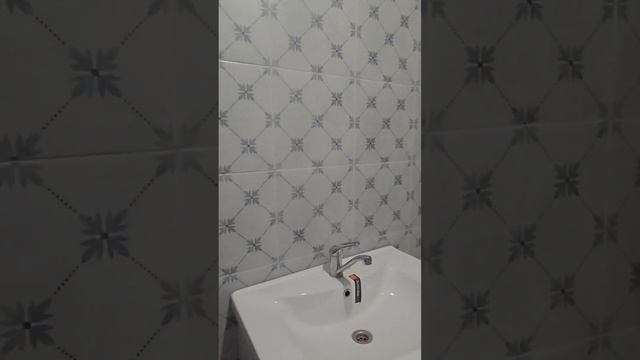 Продается двухкомнатная квартира по адресу г. Минск, ул. Одоевского, д.18 корпус 3 смотреть онлайн