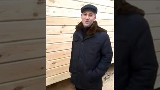 Щёлковский район пос. Свердловский отзыв http://brus-stroj.ru/ смотреть онлайн