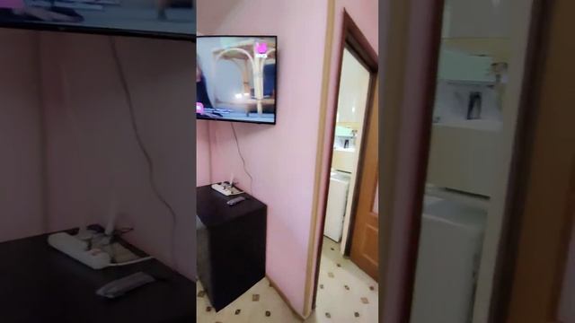 Сочи ул.Конституции 10 смотреть онлайн