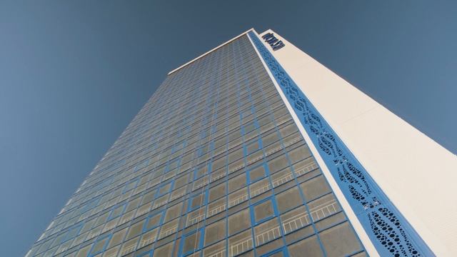 Дневники стройки. Январь 2024 года смотреть онлайн