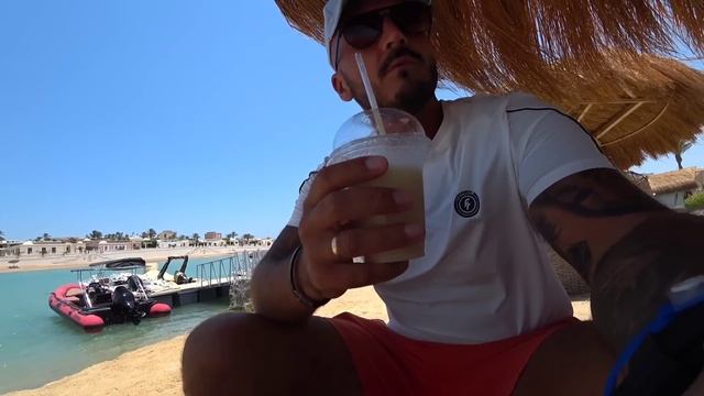 🇪🇬СВОРАЧИВАЮ УДОЧКИ / УЕЗЖАЮ В ШАРМ из ХУРГАДЫ Panorama Bungalows Resort El Gouna 4* Как провожает? смотреть онлайн
