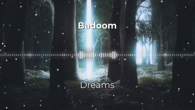 Dreams - Fleetwood Mac - cover version by Badoom смотреть онлайн