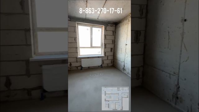 ЖК Горизонт Ростов-на-Дону #господдержка #семейнаяипотека больше на канале по ссылке в комментариях смотреть онлайн