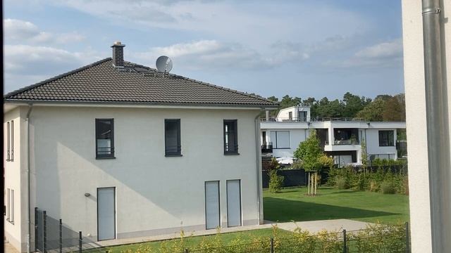 САМВЕЛ АДАМЯН Saveliy AD Покупает Коле квартиру в Киеве.Сколько даютНадьке денег.Кто платит за учеб