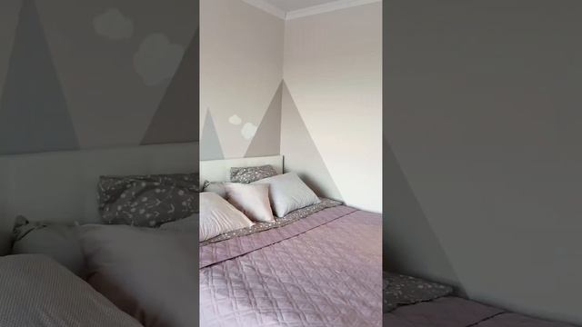 MarzipanHaus - аппартаменты в г. Зеленоградск Калининградской области смотреть онлайн