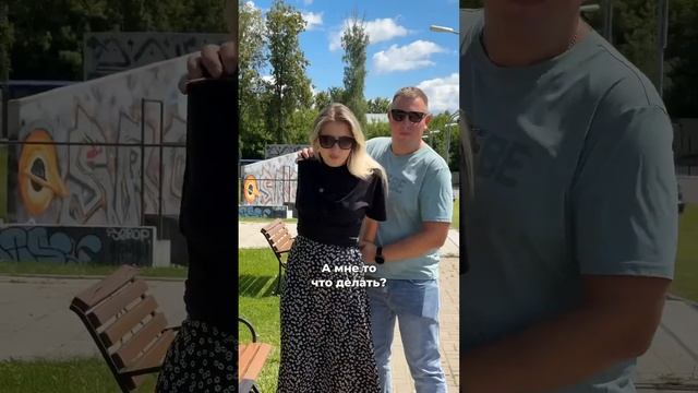 Долг по ЖКХ - страшно 🥲#недвижимость #ипотека смотреть онлайн