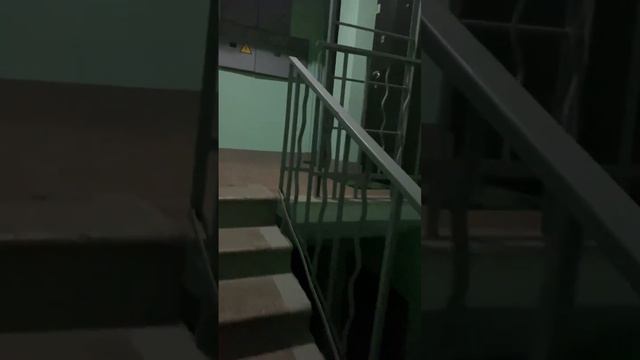 Народное Ополчение дубль смотреть онлайн
