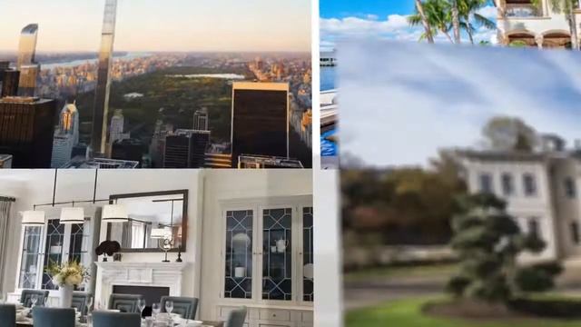 Private View 2019 смотреть онлайн