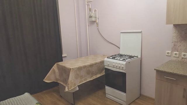 Никольская 4 смотреть онлайн