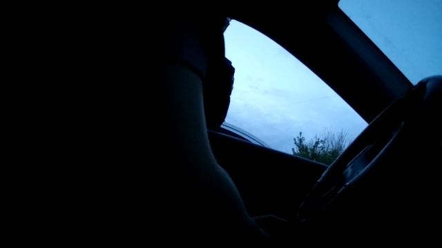 Новая полиция Черкассы обман: лжесвидетели, препятствие полиции, злостное неповиновение часть 2 смотреть онлайн
