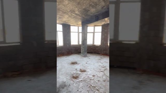 2 х.ком .66м эт 15 дом 16 эт #каспийск #махачкала #8928 805 04 03 смотреть онлайн