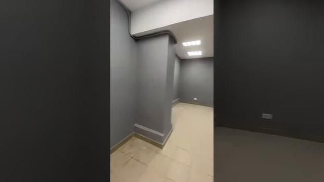 Нижегородская 66 смотреть онлайн