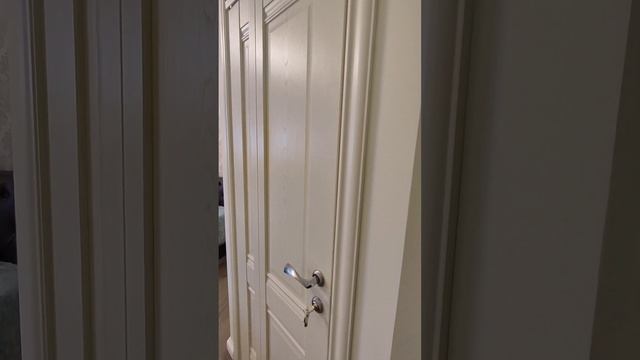 Двухкомнатная квартира ЖК Мелодия смотреть онлайн