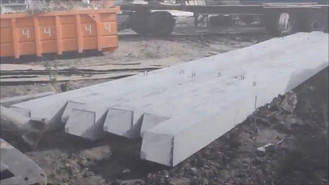 Дом на Щорса октябрь 2015 смотреть онлайн