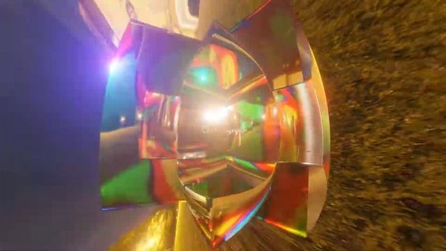 🔴🟠🟡 Magic Cube🔵🟣🔴 смотреть онлайн