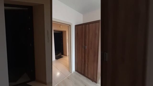 28 октября 2023 г. смотреть онлайн