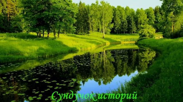 Алена всё лето пахала на даче, засадила весь огород и теплицу, но приехав собирать урожай... смотреть онлайн